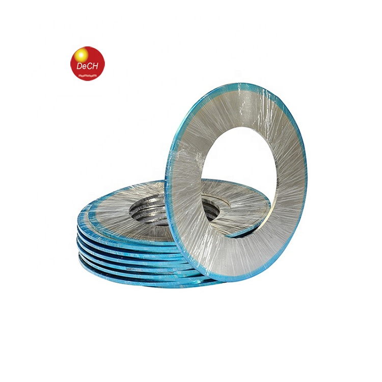 1mm Ba 2b Thickness Cold Rolled 304 Stainless Steel Coil / Strip Price