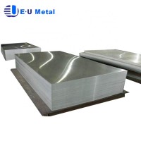 6061 6063 7075 T6 Aluminum sheet / 6061 6063 7075 T6 Aluminum plate