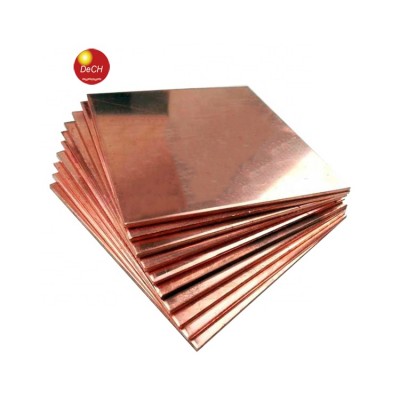 12gauge 14gauge 16gauge 18gauge 24gauge 26gauge 28gauge 36gauge 4x8 Copper Sheet Price per kg