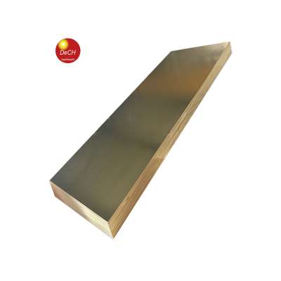 yellow thin 1/ 4 brass sheet  price 1/8 metal lowes for crafts