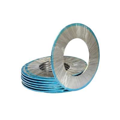 0.1mm ~ 30mm Thickness and Thin Stainless Steel Foil Strip 0.01mm