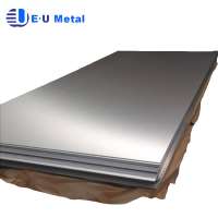 1050 1060 1070 3003 aluminum checker sheet for deck board trailer,high quality alloy aluminum sheet