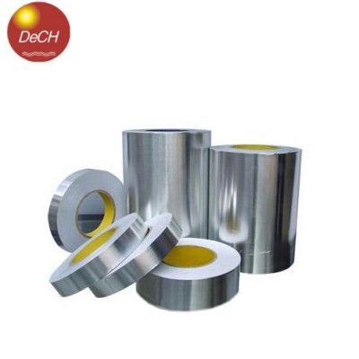 Best price mill finish 0.10mm~500mm thickness 1070 aluminium coil