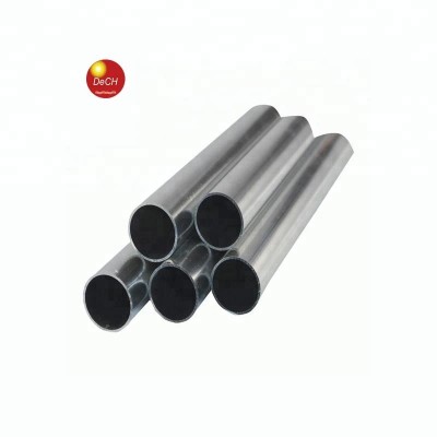 20mm 22mm aluminium tube for air conditioning