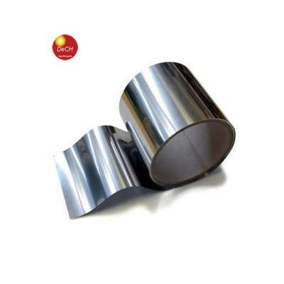 Customized Precision Stainless Steel Sheet Roll For Automobile Industry