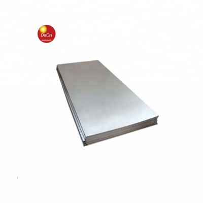 1435-1445 melting point pure nickel foam sheet metal price