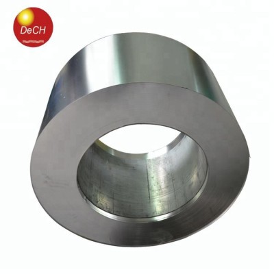 AISI standard 304 stainless steel coil / strip for construction