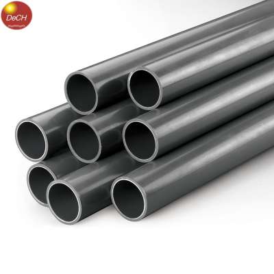 Superior ASTM 201 202 304 310S 316L welded stainless steel pipe 4tube china