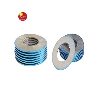 20mm - 1220mm Width Stainless Steel Coil Strip for Industry and Construction