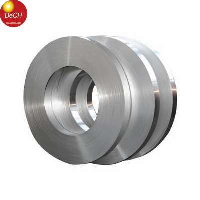 JIS, EN, ASTM standard O-H112 hardness aluminum sheet coil AL3304