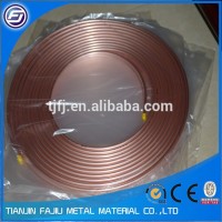 12000btu 18000btu air conditioner copper pipe