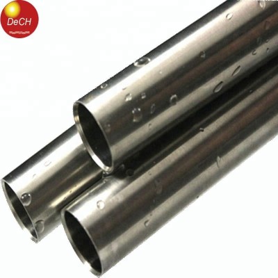 Private custom price list of bangladesh stainless steel pipe