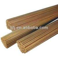 brass rod price C21000,C22000,C22600,C23000,C24000,C26000