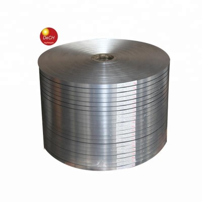 customized width tinplate materials price for tin sheet