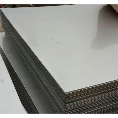 Wholesale suppliers 0.1-30 mm thickness cupro nickel sheet plate for electric