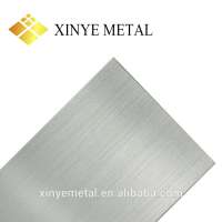 Cheap 2024 Aluminum Sheet Plate