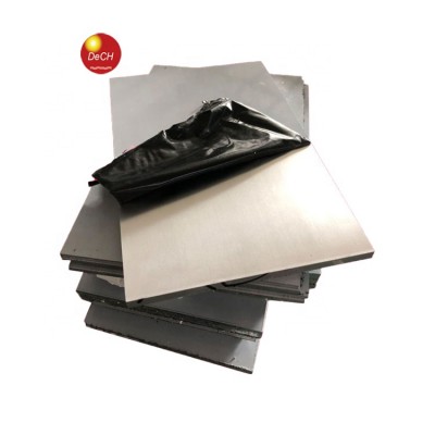 300 Series Foode Grade Stainless Steel Plate / Sheet for Kitchenware