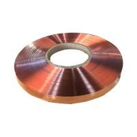 high quality copper tape